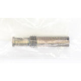 Intermediate Jet Part Number - Ds-94025 For Harley-Davidson