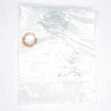 Harley-Davidson Copper Washer Part Number - 6033