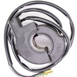 Yamaha Handle Switch PN 15A-83976-00-00