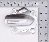 Genuine Ducati Water Pump Cover Kit Part Number - 97380151A