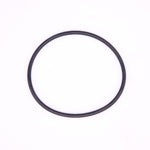 Moto Guzzi O-Ring PN 90706552