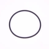 Moto Guzzi O-Ring PN 90706552