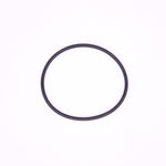 Moto Guzzi O-Ring PN 90706552