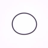 Moto Guzzi O-Ring PN 90706552