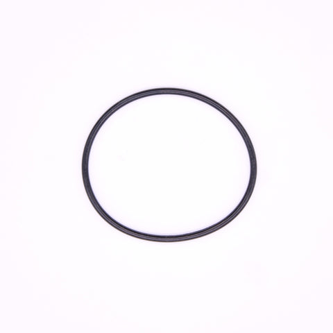 Moto Guzzi O-Ring PN 90706552