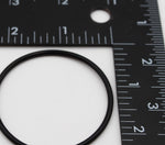 O-Ring Part Number - 5410819 For Polaris