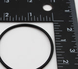 O-Ring Part Number - 5410819 For Polaris