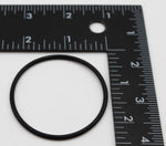 O-Ring Part Number - 5410819 For Polaris