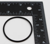 O-Ring Part Number - 5410819 For Polaris