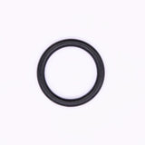 O-Ring Part Number - 293250025 For Bombardier