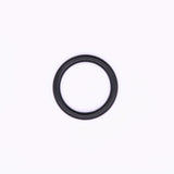 O-Ring Part Number - 293250025 For Bombardier