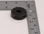 Seal, Steering Dust Part Number - 51663-24500 For Suzuki