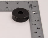 Seal, Steering Dust Part Number - 51663-24500 For Suzuki