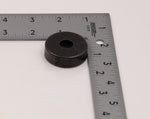 Seal, Steering Dust Part Number - 51663-24500 For Suzuki