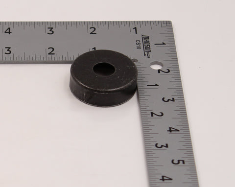 Seal, Steering Dust Part Number - 51663-24500 For Suzuki