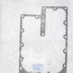 OMC Gasket PN 317955