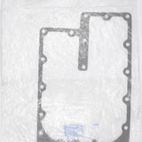 OMC Gasket PN 317955