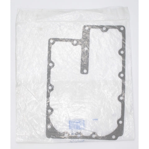OMC Gasket PN 317955
