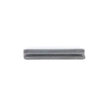Roll Pin Part Number - 601 For Harley-Davidson