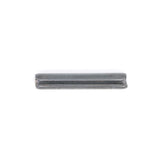 Roll Pin Part Number - 601 For Harley-Davidson