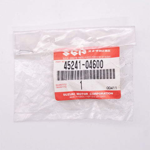 SUZUKI -45241-04600- SEAT BOLT -OEM- N.O.S.