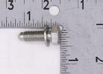 Saab Hex Bolt PN 55566034