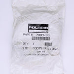 Polaris Clamp PN 7080439