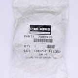 Polaris Clamp PN 7080439