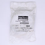 Polaris Clamp PN 7080439