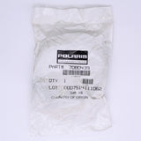 Polaris Clamp PN 7080439