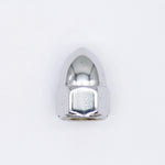 Acorn Nut Part Number - Ds-190852 For Harley-Davidson