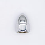 Acorn Nut Part Number - Ds-190852 For Harley-Davidson