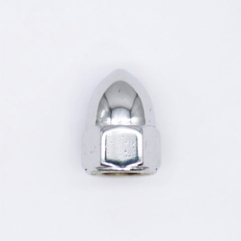 Acorn Nut Part Number - Ds-190852 For Harley-Davidson