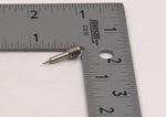 Pilot Screw Part Number - 13279-47070 For Suzuki