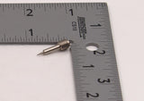 Pilot Screw Part Number - 13279-47070 For Suzuki