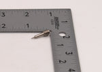 Pilot Screw Part Number - 13279-47070 For Suzuki