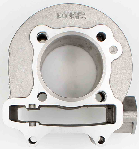 Engine Kit Part Number - 87824