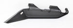 Arctic Cat Right Hand Fender Panel PN 5506-596 (USED)