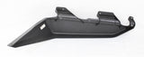 Arctic Cat Right Hand Fender Panel PN 5506-596 (USED)