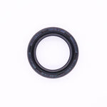 Kawasaki KA SEAL-OIL,FORK PN 92049-1179