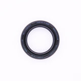 Kawasaki KA SEAL-OIL,FORK PN 92049-1179