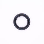 Kawasaki KA SEAL-OIL,FORK PN 92049-1179
