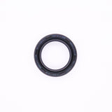Kawasaki KA SEAL-OIL,FORK PN 92049-1179