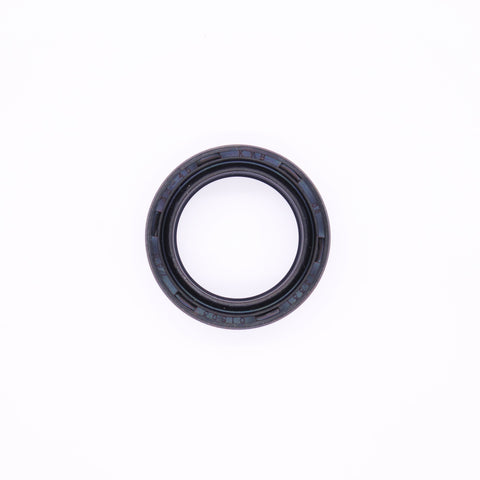 Kawasaki KA SEAL-OIL,FORK PN 92049-1179