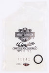 Harley-Davidson O-Ring Part Number - 11241 (Pack of 4)
