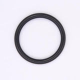 New OEM Arctic Cat 0830-007 O Ring 21.9 ID x 2.7 W NOS QTY 2