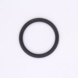 New OEM Arctic Cat 0830-007 O Ring 21.9 ID x 2.7 W NOS QTY 2