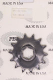 PBI Counter Shaft Sprocket PN 50-45114