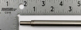 Hub Pins (Pack Of 2) Part Number - 37585-41 For Harley-Davidson