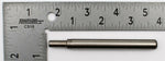 Hub Pins (Pack Of 2) Part Number - 37585-41 For Harley-Davidson